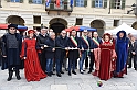 VBS_9912 - Fiera di San Giuseppe 2023